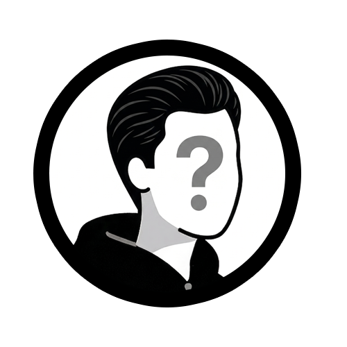 CEO Avatar